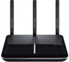 Get TP-Link AC1600 PDF manuals and user guides