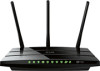 Get TP-Link AC1750 PDF manuals and user guides