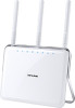 Get TP-Link AC1900 PDF manuals and user guides
