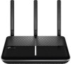 Get TP-Link AC2300 PDF manuals and user guides