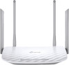 Get TP-Link Archer A54 PDF manuals and user guides