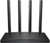 Get TP-Link Archer AC1900 PDF manuals and user guides