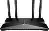 Get TP-Link Archer AX1450 PDF manuals and user guides