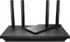 Get TP-Link Archer AX21 PDF manuals and user guides