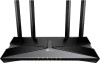 Get TP-Link Archer AX3000 Pro PDF manuals and user guides