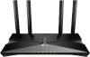 Get TP-Link Archer AX3000 PDF manuals and user guides