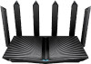 Get TP-Link Archer AX3200 PDF manuals and user guides
