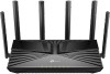 Get TP-Link Archer AX4400 PDF manuals and user guides