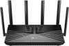 Get TP-Link Archer AX5400 Pro PDF manuals and user guides