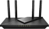 Get TP-Link Archer AX55 Pro PDF manuals and user guides