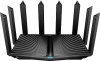 Get TP-Link Archer AX80 PDF manuals and user guides