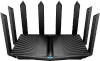 Get TP-Link Archer AX90 PDF manuals and user guides