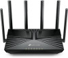 Get TP-Link Archer AXE5400 PDF manuals and user guides