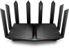 Get TP-Link Archer AXE95 PDF manuals and user guides