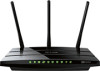 Get TP-Link Archer C1200 PDF manuals and user guides
