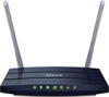 Get TP-Link Archer C50 PDF manuals and user guides