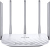 Get TP-Link Archer C60 PDF manuals and user guides