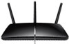 Get TP-Link Archer D7b PDF manuals and user guides