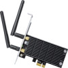 Get TP-Link Archer T6E PDF manuals and user guides