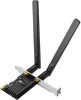 Get TP-Link Archer TX20E PDF manuals and user guides
