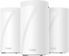 Get TP-Link Deco BE16000 PDF manuals and user guides