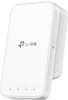 Get TP-Link Deco M3W PDF manuals and user guides
