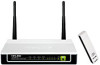 Get TP-Link TD-W300KIT PDF manuals and user guides
