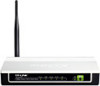 Get TP-Link TD-W8151N PDF manuals and user guides