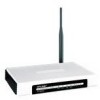 Get TP-Link TD-W8901G - Wireless Router PDF manuals and user guides