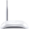 Get TP-Link TD-W8901N PDF manuals and user guides