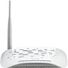 Get TP-Link TD-W8951NB PDF manuals and user guides