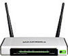 Get TP-Link TD-W8960N PDF manuals and user guides