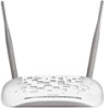 Get TP-Link TD-W8961N PDF manuals and user guides