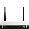Get TP-Link TD-W8961NB PDF manuals and user guides