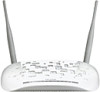 Get TP-Link TD-W8968 PDF manuals and user guides