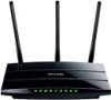 Get TP-Link TD-W8970 PDF manuals and user guides