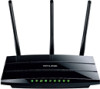 Get TP-Link TD-W8970B PDF manuals and user guides