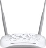 Get TP-Link TD-W9970 PDF manuals and user guides
