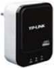 Get TP-Link TL-PA101 PDF manuals and user guides