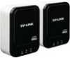 Get TP-Link TL-PA101KIT PDF manuals and user guides
