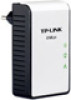 Get TP-Link TL-PA111 PDF manuals and user guides