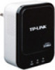 Get TP-Link TL-PA201 PDF manuals and user guides