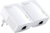 Get TP-Link TL-PA2010KIT PDF manuals and user guides