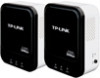 Get TP-Link TL-PA201KIT PDF manuals and user guides
