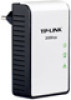 Get TP-Link TL-PA211 PDF manuals and user guides