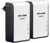 Get TP-Link TL-PA211KIT PDF manuals and user guides