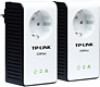 Get TP-Link TL-PA251KIT PDF manuals and user guides