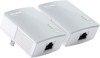 Get TP-Link TL-PA4010KIT PDF manuals and user guides