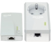 Get TP-Link TL-PA4016P KIT PDF manuals and user guides