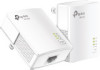 Get TP-Link TL-PA7017 KIT PDF manuals and user guides